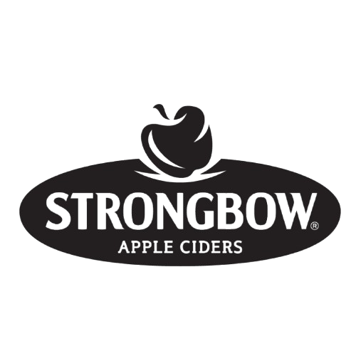 STRONGBOW