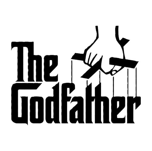 Godfather