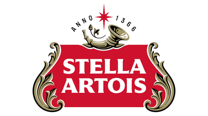 Stella Artois