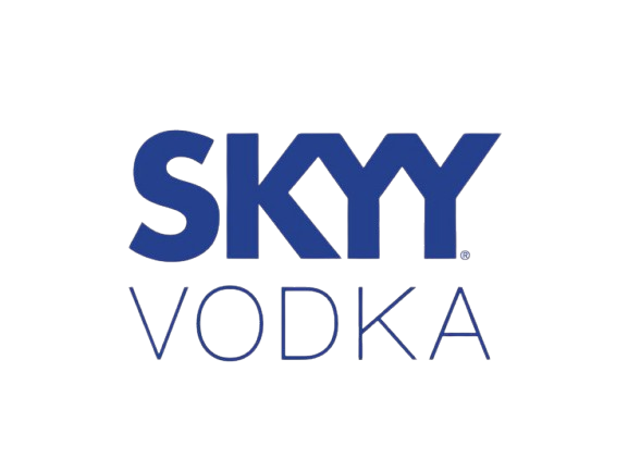 Skyy