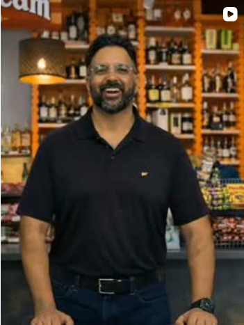 Weekend deals are live